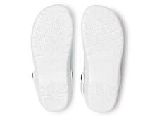 Suecos Oden fusion print waterflower