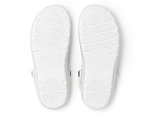 Suecos Oden fusion print syster