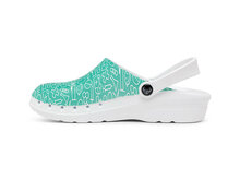 Suecos Oden fusion print syster