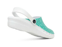 Suecos Oden fusion print syster