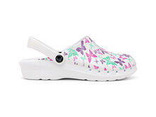 Suecos Oden fusion print liv