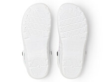 Suecos Oden fusion print liv