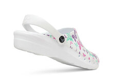 Suecos Oden fusion print liv