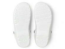 Suecos Oden fusion print midsummer