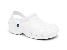 Suecos Thor plus wit