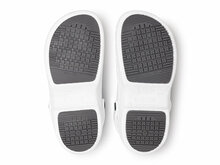 Suecos Thor plus wit