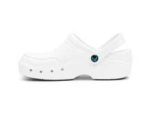 Suecos Thor plus wit