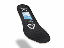 Suecos Professional Gel-Tech inlegzolen