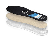 Suecos Professional Gel-Tech inlegzolen