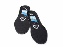 Suecos Professional Gel-Tech inlegzolen