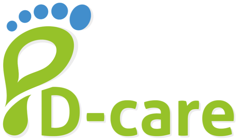 Logo B2b portal | Pedimarkt